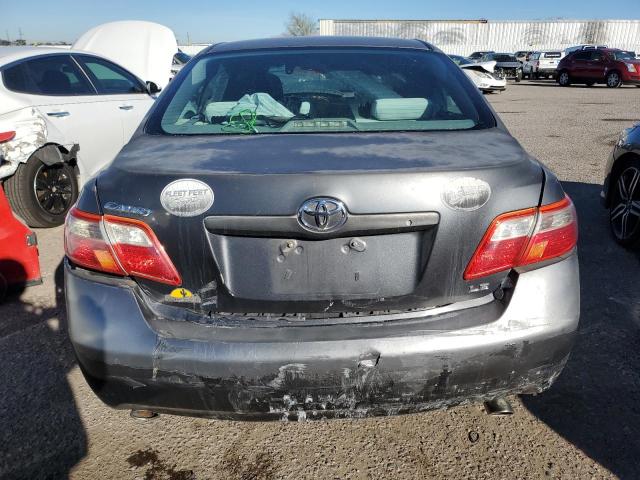 Photo 5 VIN: 4T1BK46K28U063894 - TOYOTA CAMRY 