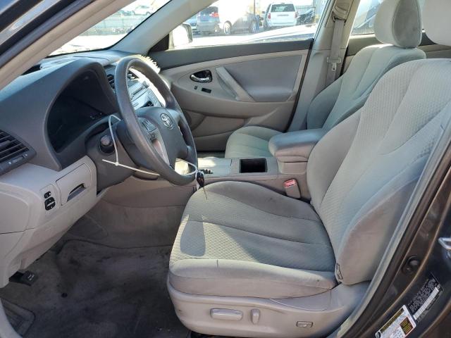 Photo 6 VIN: 4T1BK46K28U063894 - TOYOTA CAMRY 