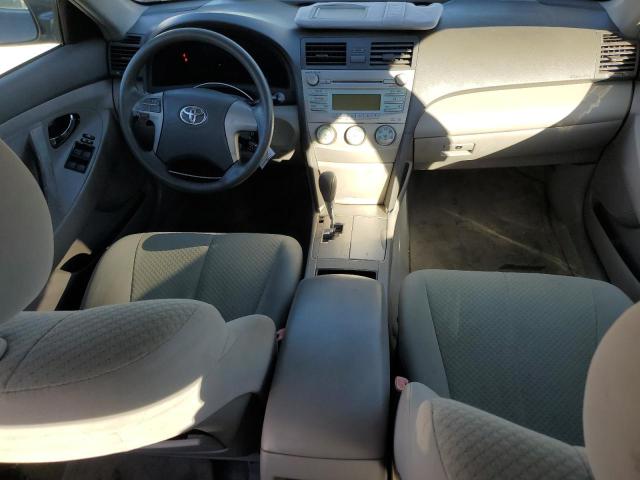 Photo 7 VIN: 4T1BK46K28U063894 - TOYOTA CAMRY 