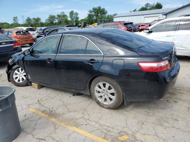 Photo 1 VIN: 4T1BK46K28U568009 - TOYOTA CAMRY 