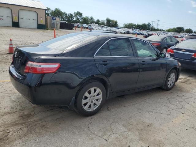 Photo 2 VIN: 4T1BK46K28U568009 - TOYOTA CAMRY 