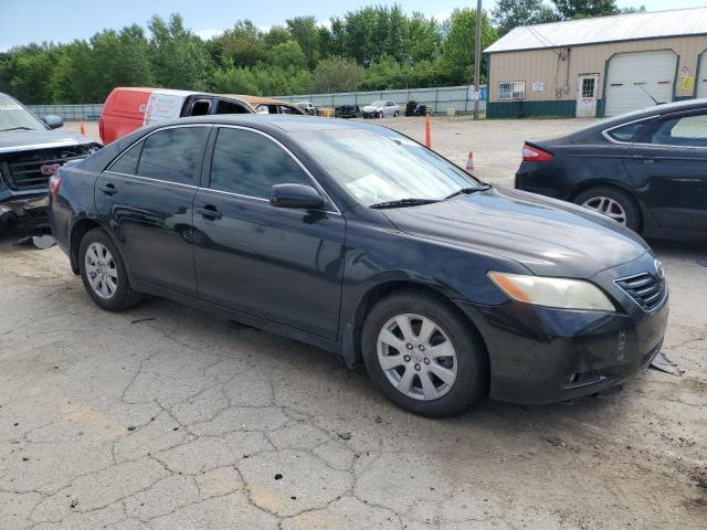 Photo 3 VIN: 4T1BK46K28U568009 - TOYOTA CAMRY 