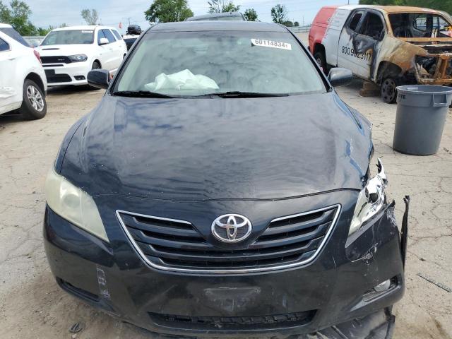 Photo 4 VIN: 4T1BK46K28U568009 - TOYOTA CAMRY 