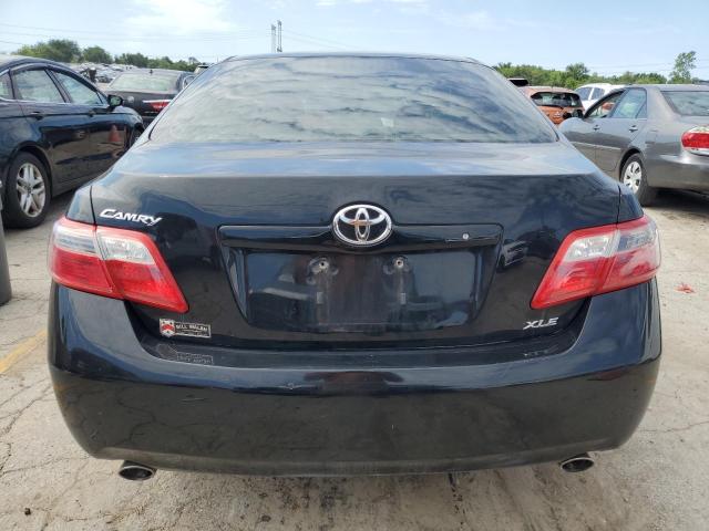 Photo 5 VIN: 4T1BK46K28U568009 - TOYOTA CAMRY 