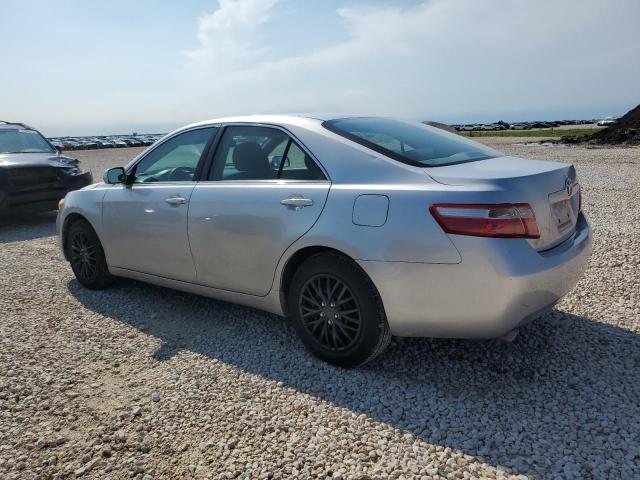 Photo 1 VIN: 4T1BK46K28U571072 - TOYOTA CAMRY 