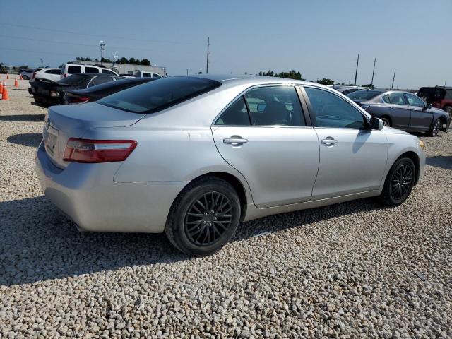 Photo 2 VIN: 4T1BK46K28U571072 - TOYOTA CAMRY 