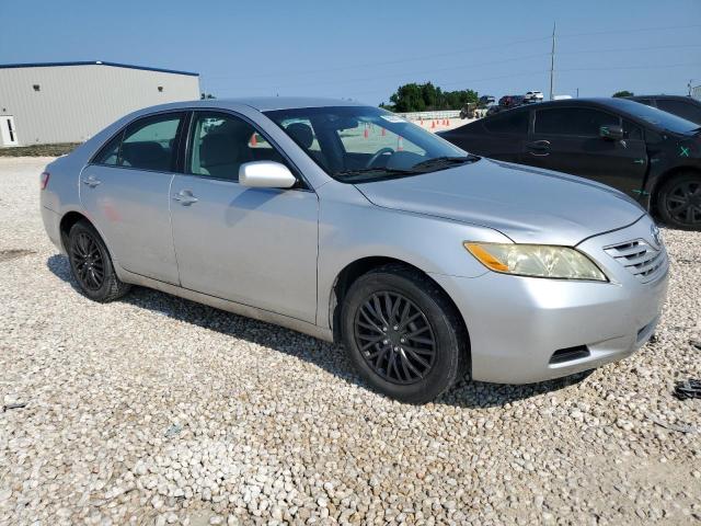 Photo 3 VIN: 4T1BK46K28U571072 - TOYOTA CAMRY 