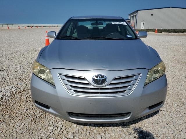 Photo 4 VIN: 4T1BK46K28U571072 - TOYOTA CAMRY 