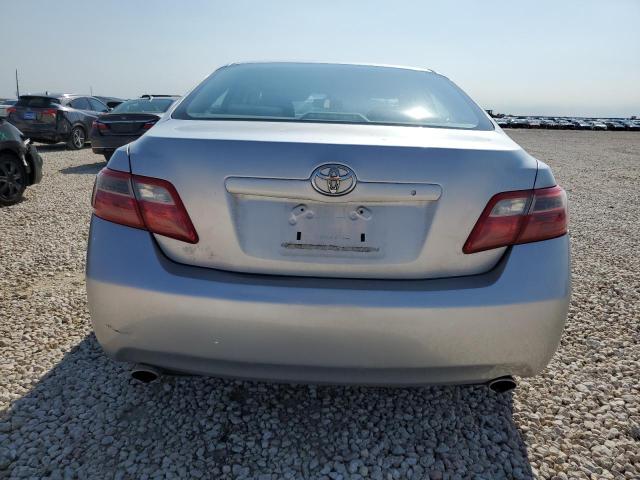 Photo 5 VIN: 4T1BK46K28U571072 - TOYOTA CAMRY 