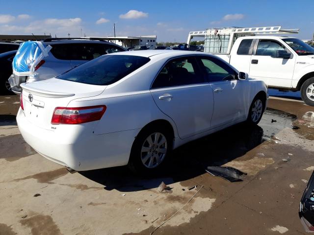 Photo 2 VIN: 4T1BK46K28U573517 - TOYOTA CAMRY 