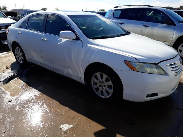 Photo 3 VIN: 4T1BK46K28U573517 - TOYOTA CAMRY 