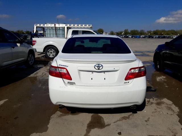 Photo 5 VIN: 4T1BK46K28U573517 - TOYOTA CAMRY 