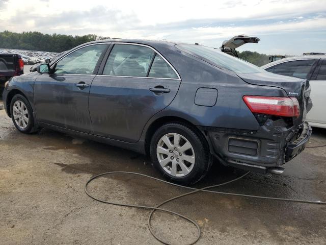 Photo 1 VIN: 4T1BK46K28U575896 - TOYOTA CAMRY LE 