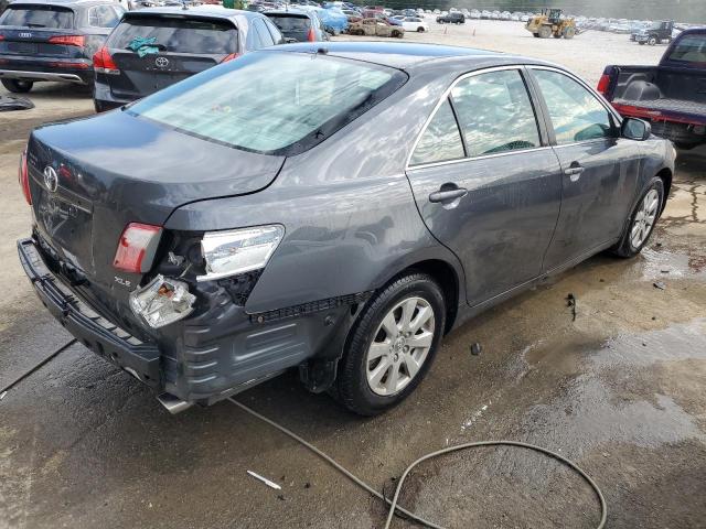 Photo 2 VIN: 4T1BK46K28U575896 - TOYOTA CAMRY LE 