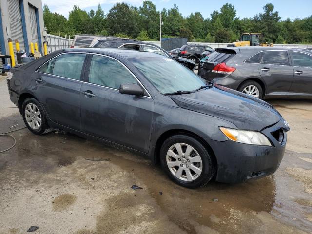 Photo 3 VIN: 4T1BK46K28U575896 - TOYOTA CAMRY LE 