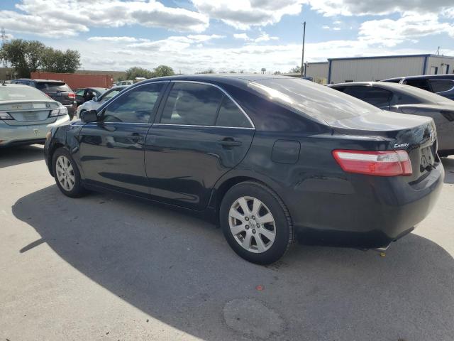 Photo 1 VIN: 4T1BK46K29U073262 - TOYOTA CAMRY SE 