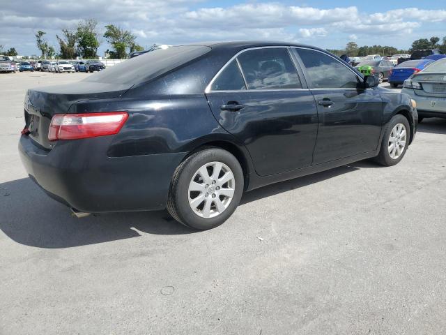 Photo 2 VIN: 4T1BK46K29U073262 - TOYOTA CAMRY SE 