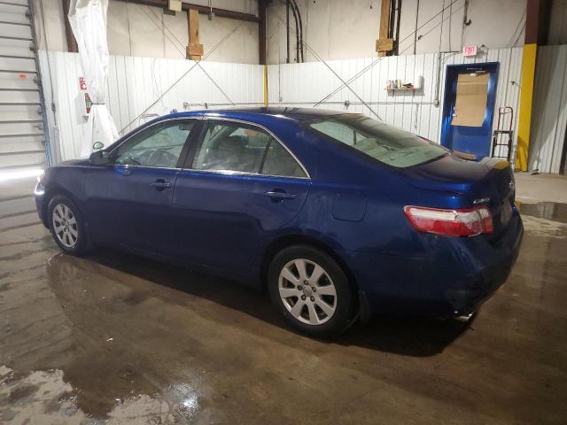 Photo 1 VIN: 4T1BK46K29U081345 - TOYOTA CAMRY SE 