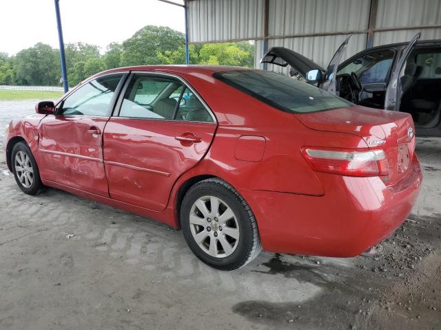 Photo 1 VIN: 4T1BK46K29U084763 - TOYOTA CAMRY 