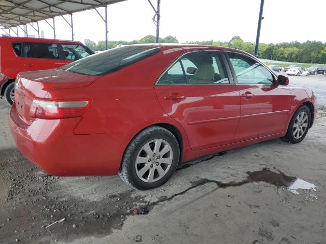 Photo 2 VIN: 4T1BK46K29U084763 - TOYOTA CAMRY 