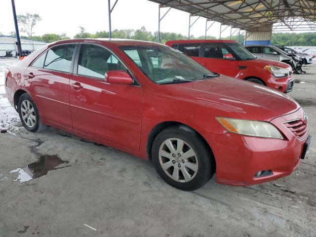 Photo 3 VIN: 4T1BK46K29U084763 - TOYOTA CAMRY 