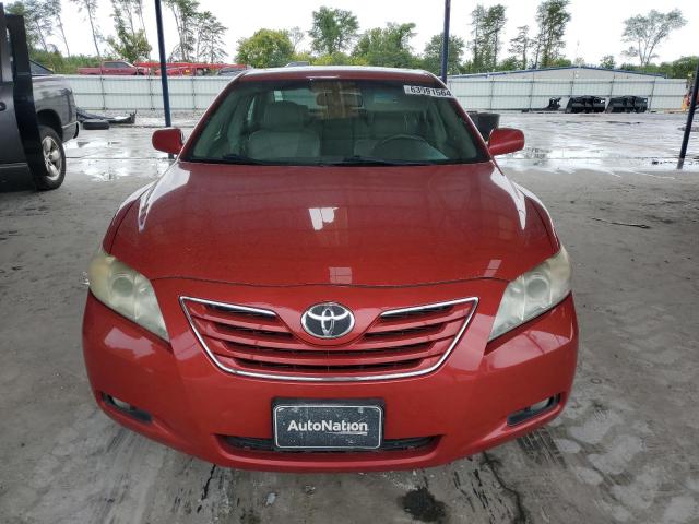 Photo 4 VIN: 4T1BK46K29U084763 - TOYOTA CAMRY 