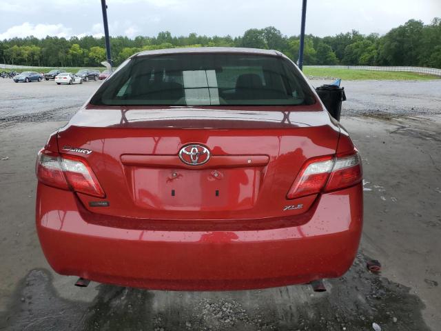 Photo 5 VIN: 4T1BK46K29U084763 - TOYOTA CAMRY 