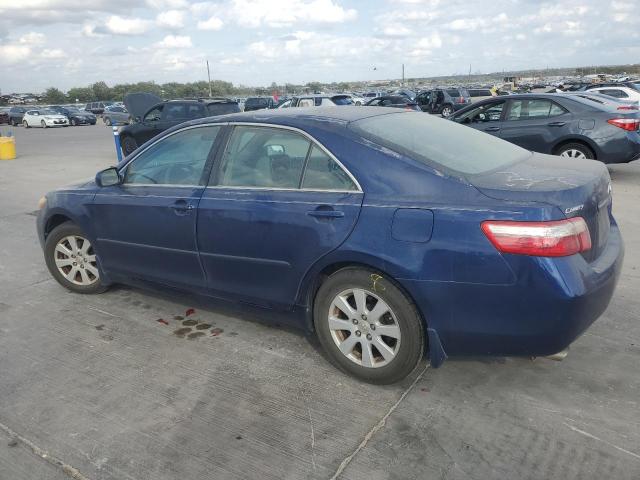 Photo 1 VIN: 4T1BK46K29U095455 - TOYOTA CAMRY SE 