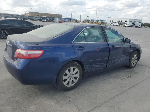 Photo 2 VIN: 4T1BK46K29U095455 - TOYOTA CAMRY SE 