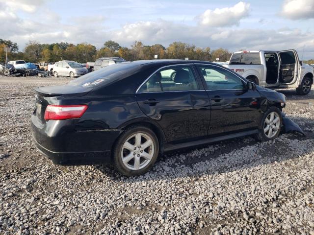 Photo 2 VIN: 4T1BK46K29U097304 - TOYOTA CAMRY SE 