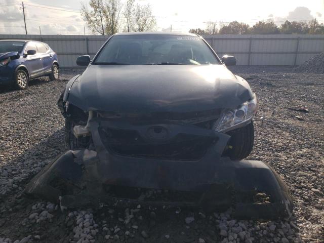 Photo 4 VIN: 4T1BK46K29U097304 - TOYOTA CAMRY SE 