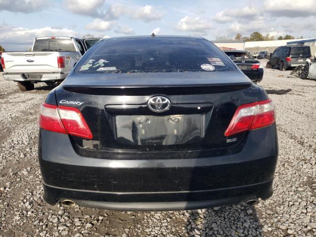 Photo 5 VIN: 4T1BK46K29U097304 - TOYOTA CAMRY SE 