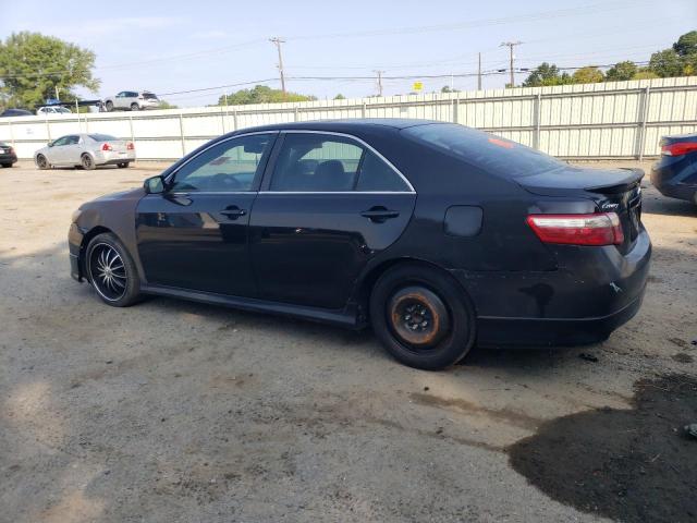 Photo 1 VIN: 4T1BK46K29U587998 - TOYOTA CAMRY SE 