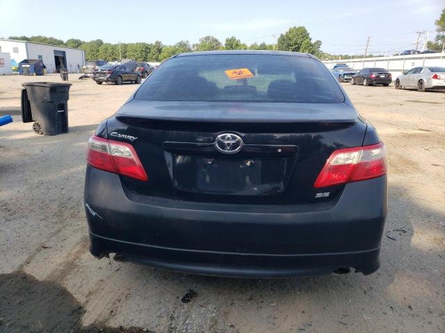 Photo 5 VIN: 4T1BK46K29U587998 - TOYOTA CAMRY SE 