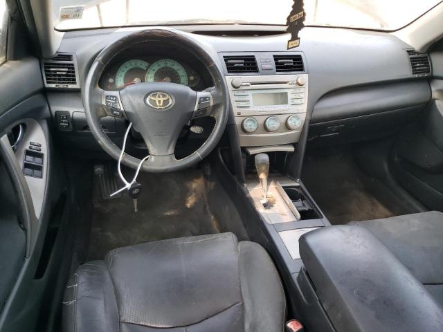 Photo 7 VIN: 4T1BK46K29U587998 - TOYOTA CAMRY SE 