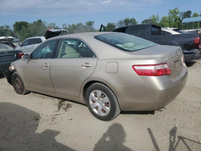 Photo 1 VIN: 4T1BK46K37U003444 - TOYOTA CAMRY LE 