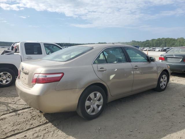 Photo 2 VIN: 4T1BK46K37U003444 - TOYOTA CAMRY LE 