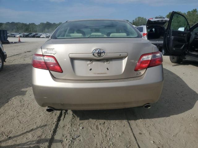 Photo 5 VIN: 4T1BK46K37U003444 - TOYOTA CAMRY LE 