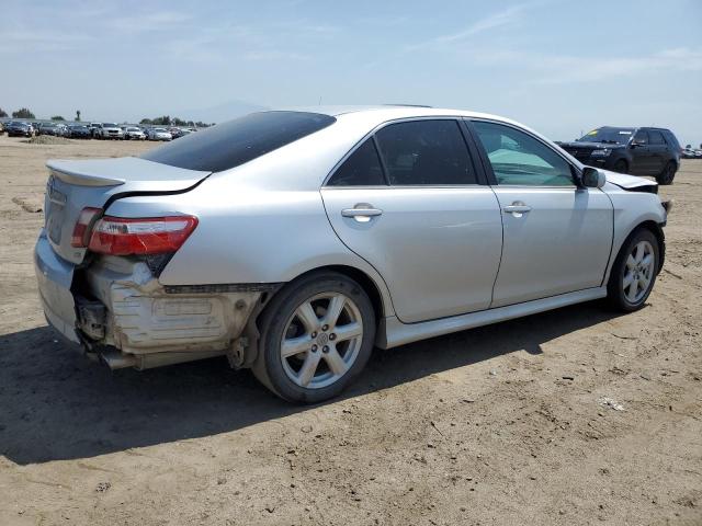 Photo 2 VIN: 4T1BK46K37U004366 - TOYOTA CAMRY 