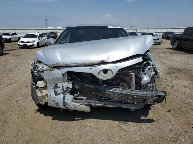 Photo 4 VIN: 4T1BK46K37U004366 - TOYOTA CAMRY 