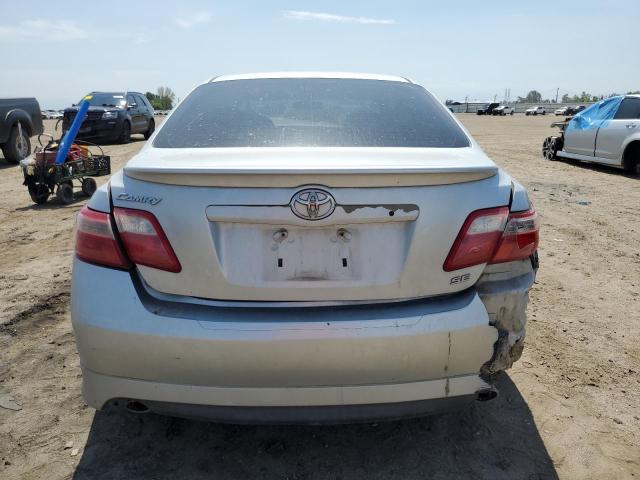 Photo 5 VIN: 4T1BK46K37U004366 - TOYOTA CAMRY 