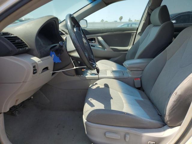 Photo 6 VIN: 4T1BK46K37U004366 - TOYOTA CAMRY 