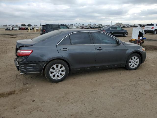 Photo 2 VIN: 4T1BK46K37U006330 - TOYOTA CAMRY 