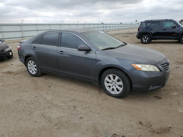 Photo 3 VIN: 4T1BK46K37U006330 - TOYOTA CAMRY 