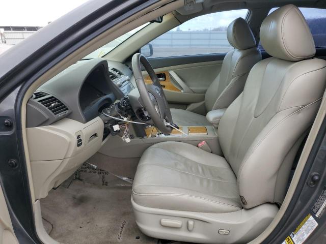 Photo 6 VIN: 4T1BK46K37U006330 - TOYOTA CAMRY 