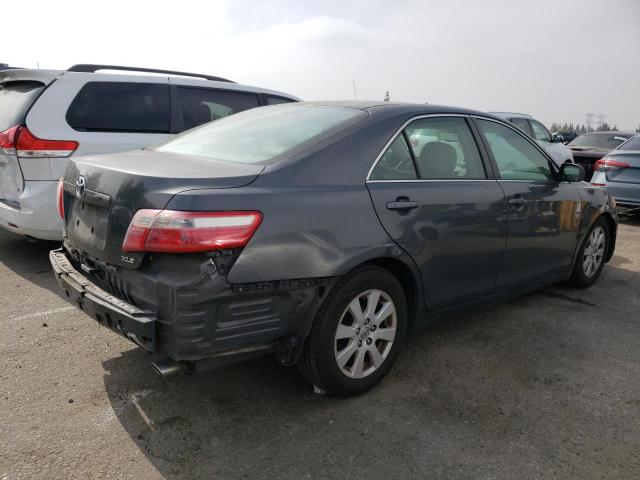 Photo 2 VIN: 4T1BK46K37U011060 - TOYOTA CAMRY 