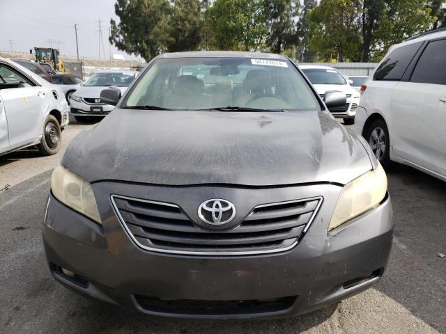 Photo 4 VIN: 4T1BK46K37U011060 - TOYOTA CAMRY 