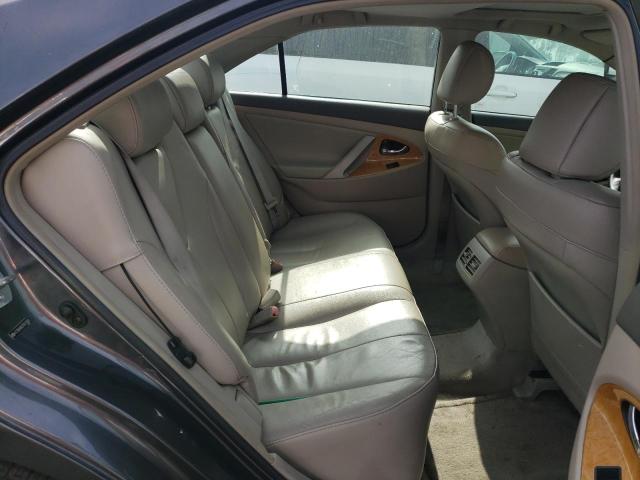 Photo 9 VIN: 4T1BK46K37U011060 - TOYOTA CAMRY 