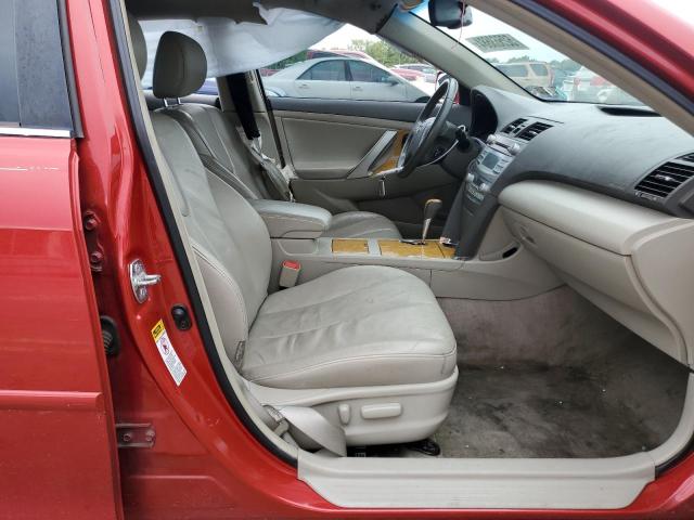 Photo 6 VIN: 4T1BK46K37U012404 - TOYOTA CAMRY 