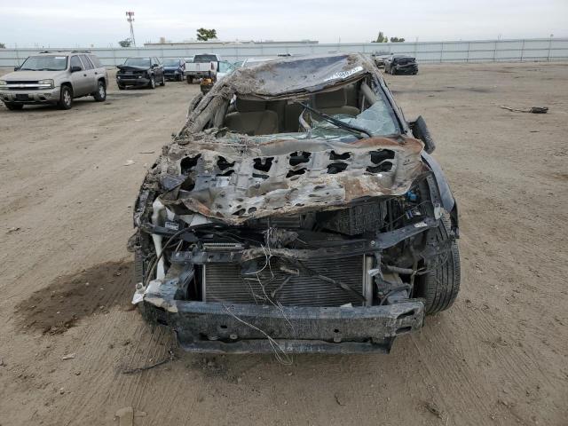 Photo 4 VIN: 4T1BK46K37U014203 - TOYOTA CAMRY 